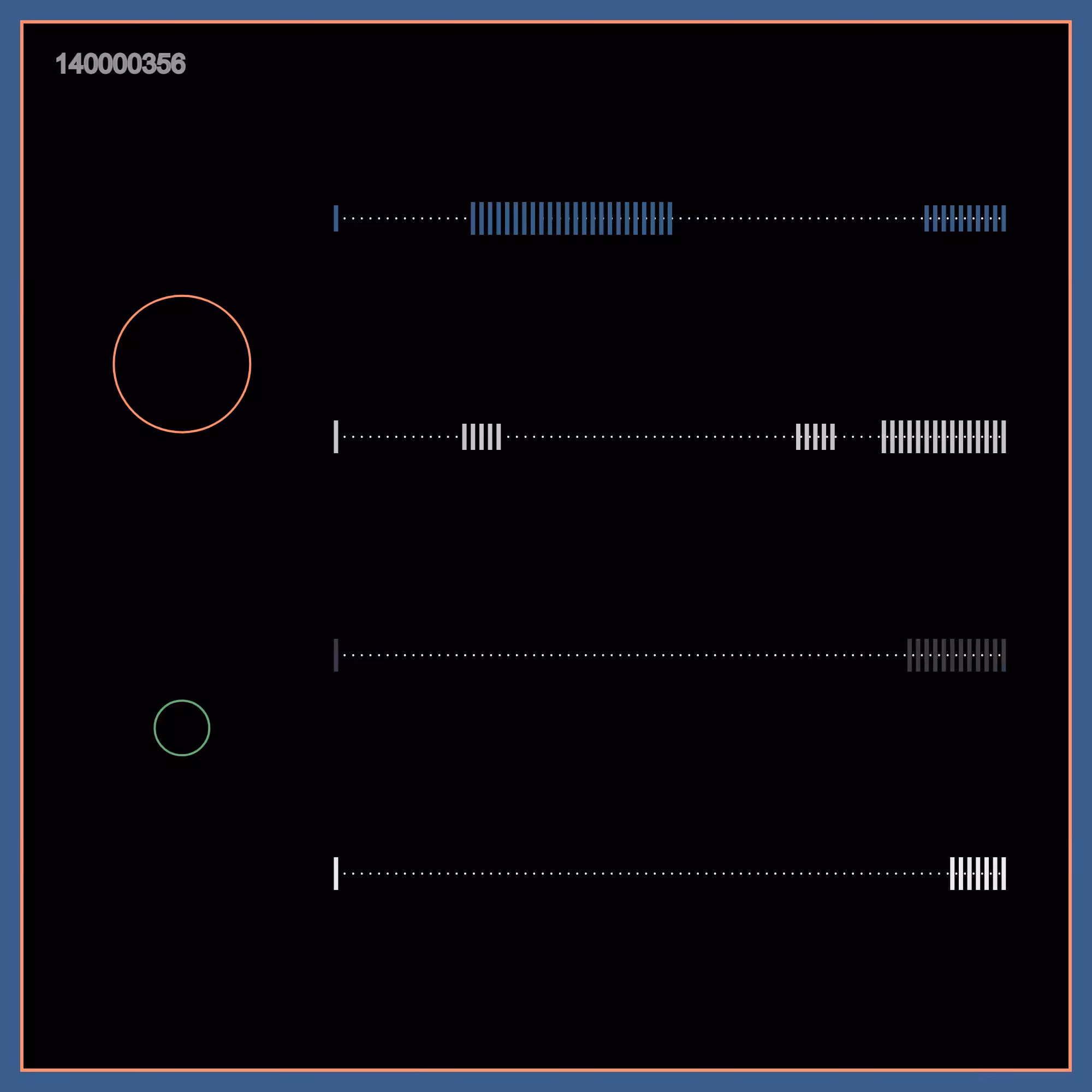 B-side #356