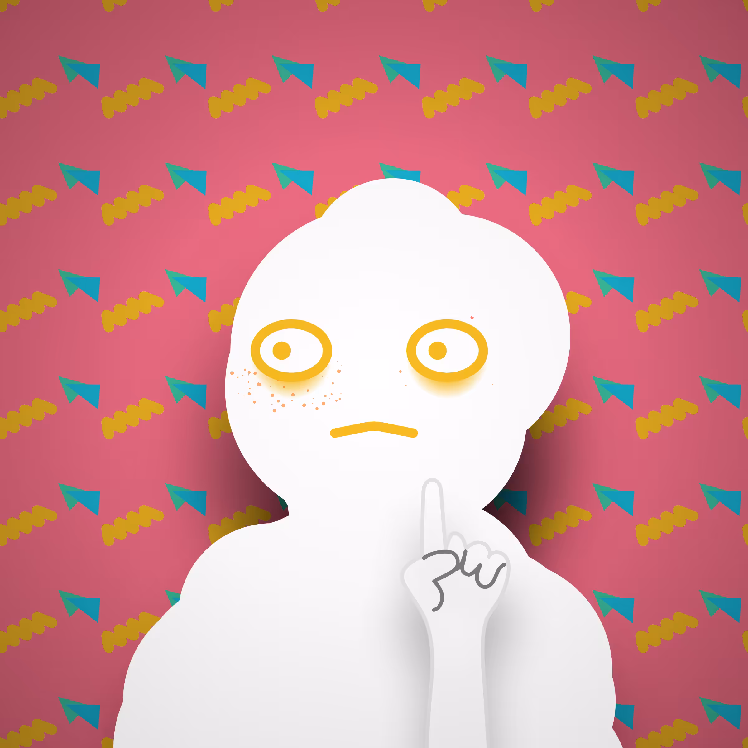 NimTeens #129
