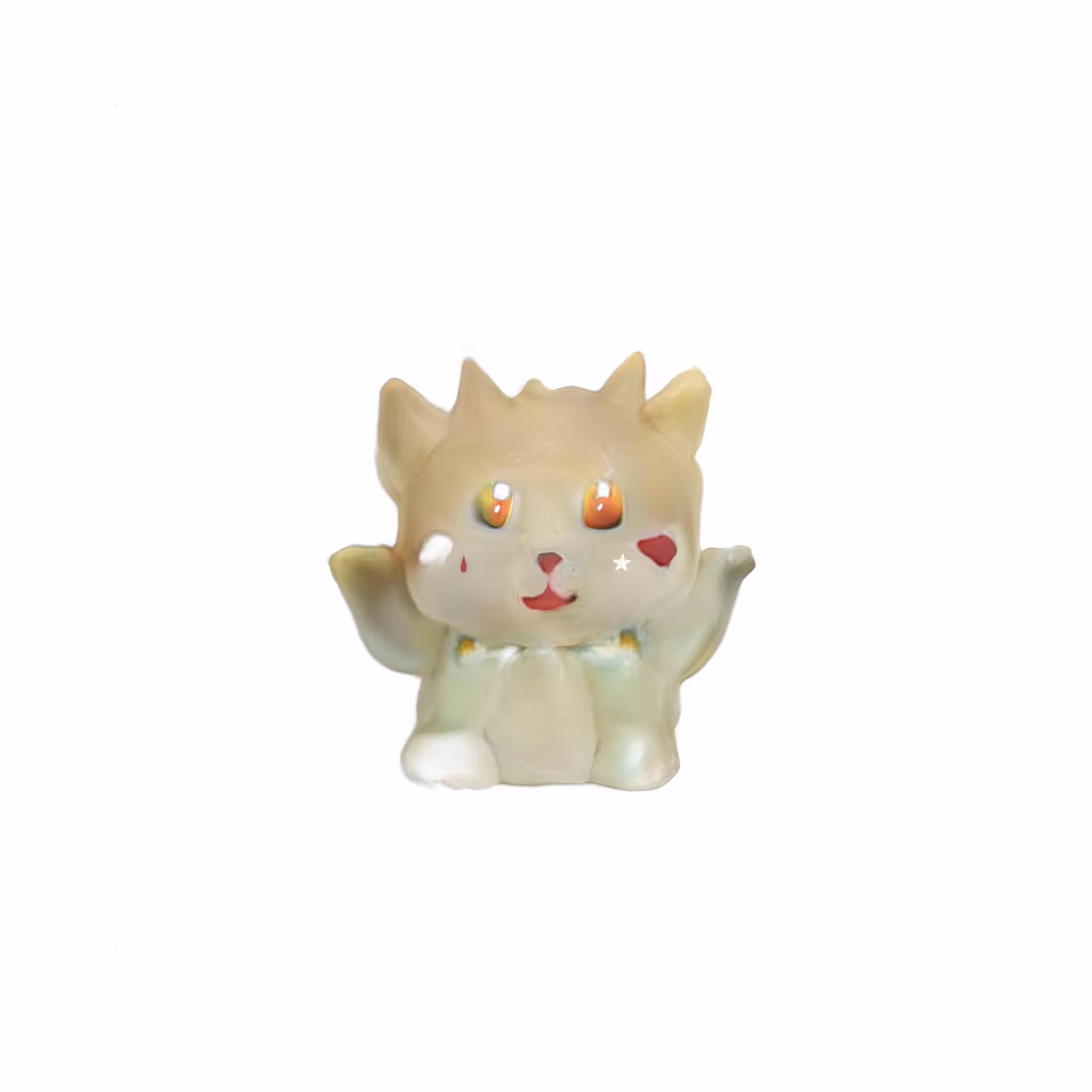 Chimog