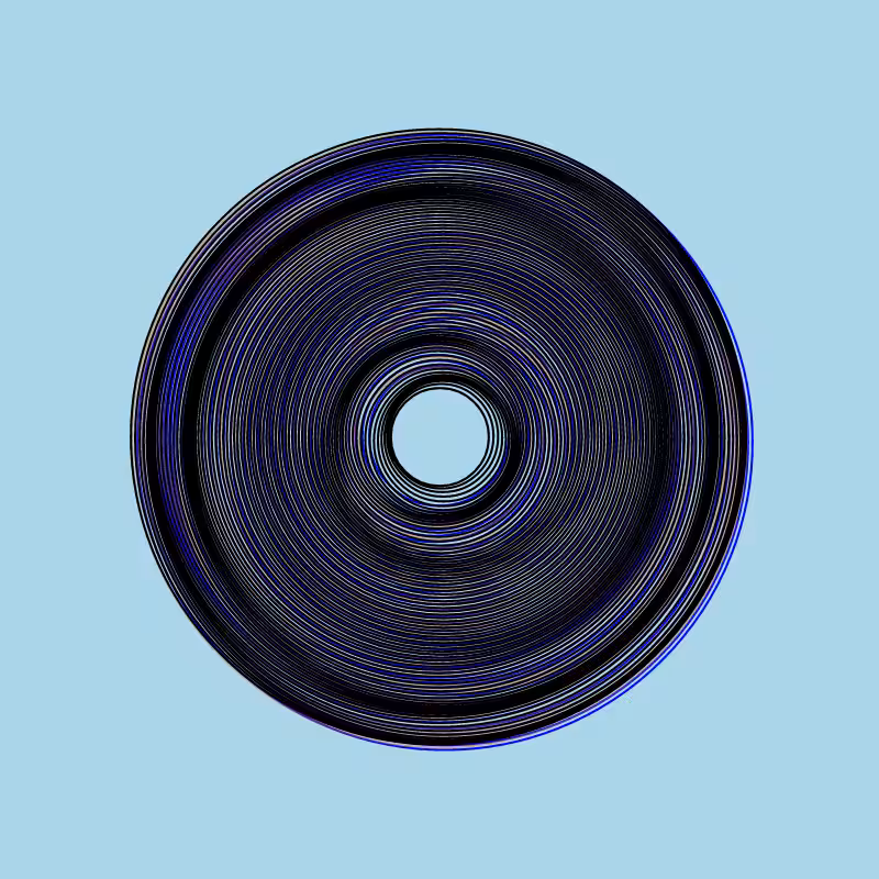 Rondelle, Listen #187