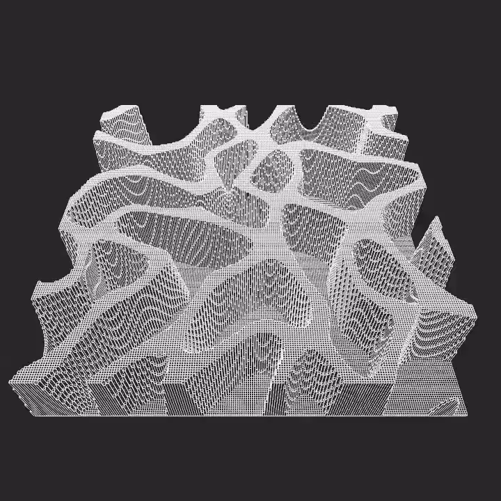DoodleDeProgramming_20250612