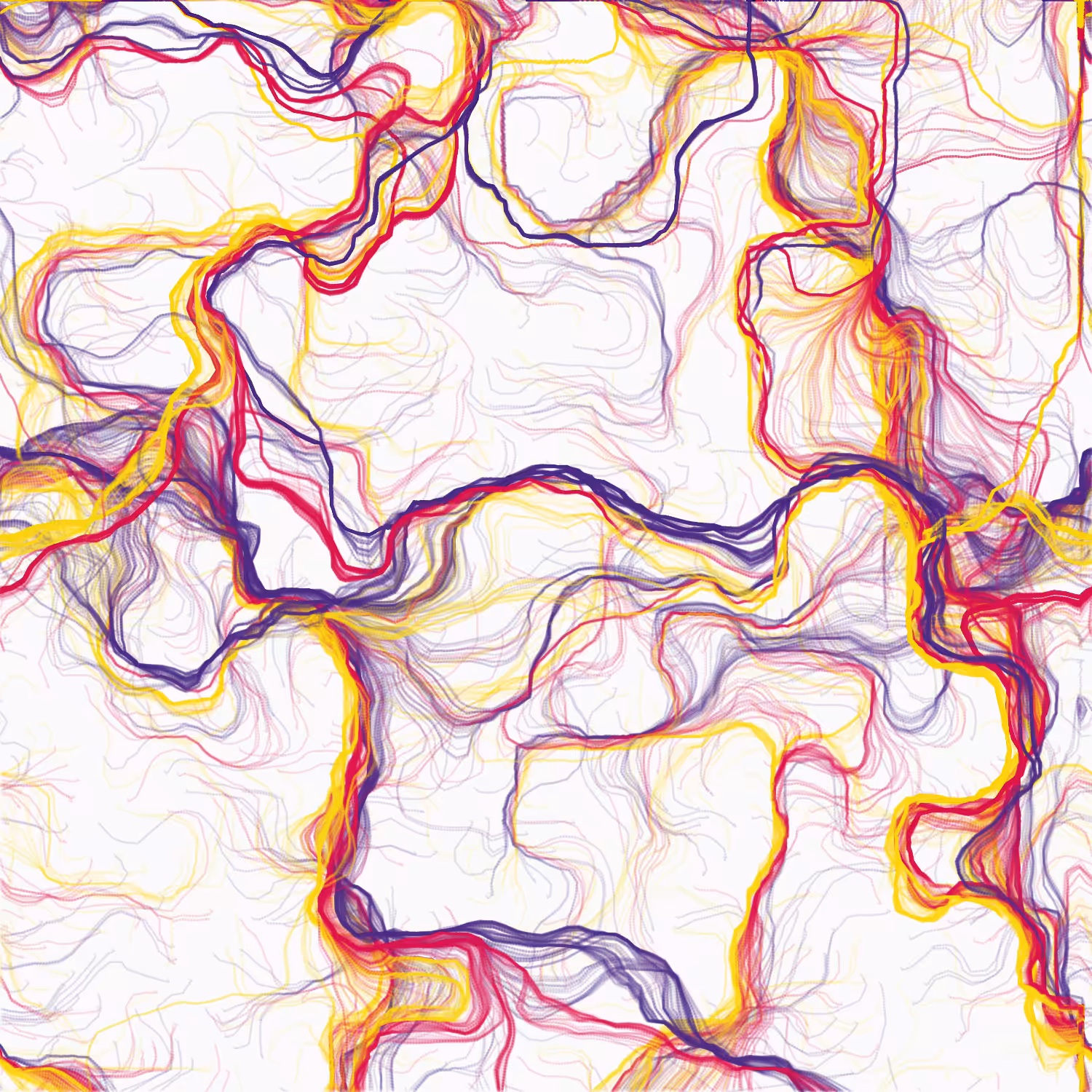 Connectivity #86
