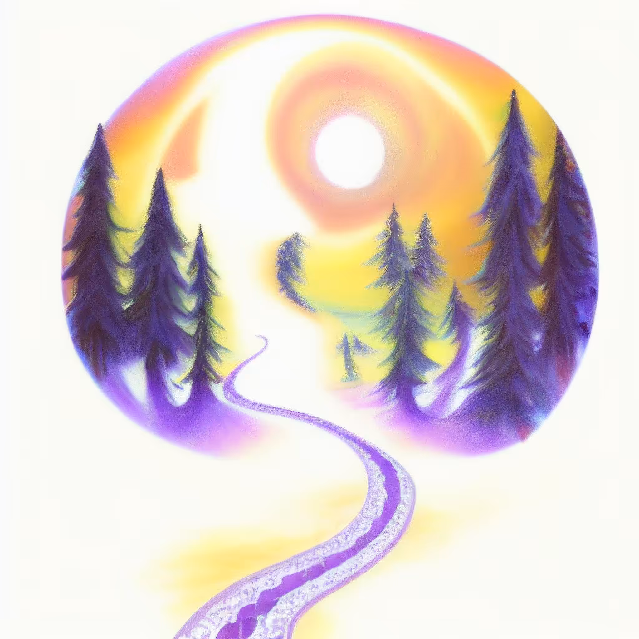 The Path to Freedom #24