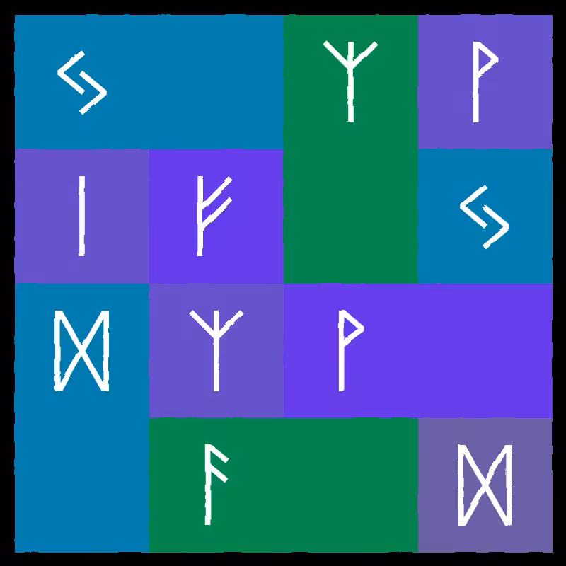 PRPHC #15