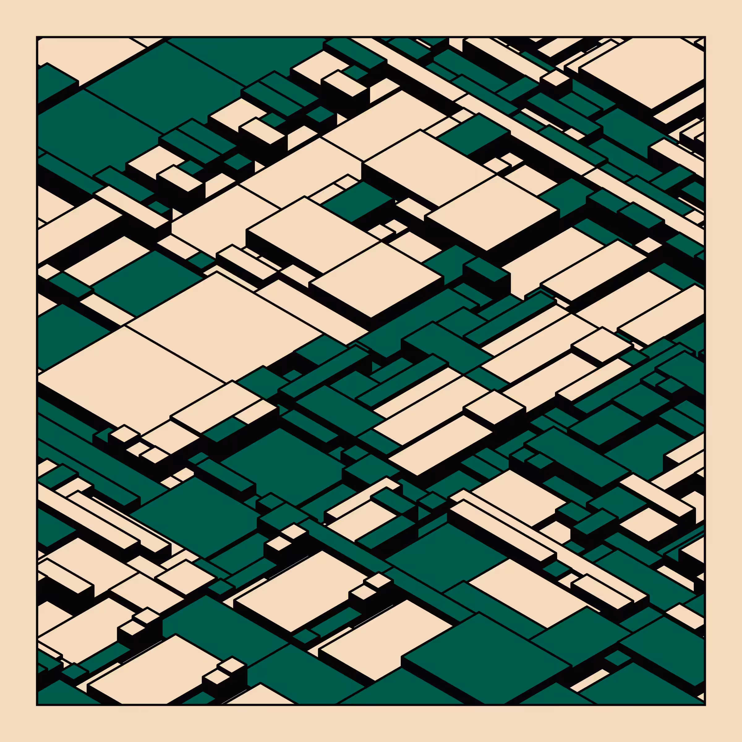 Archetype #95