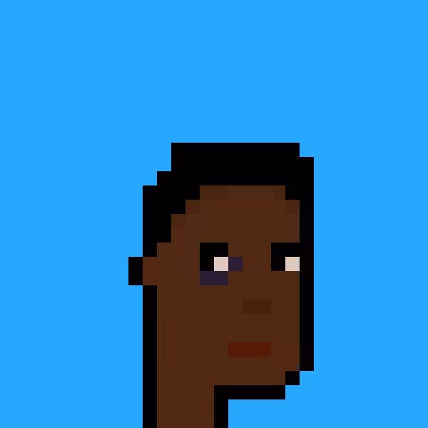 Muhammad Ali