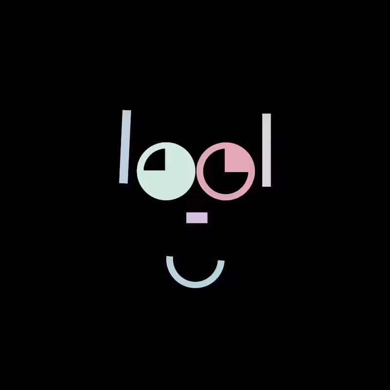 ascimojis: ascimoji #7295