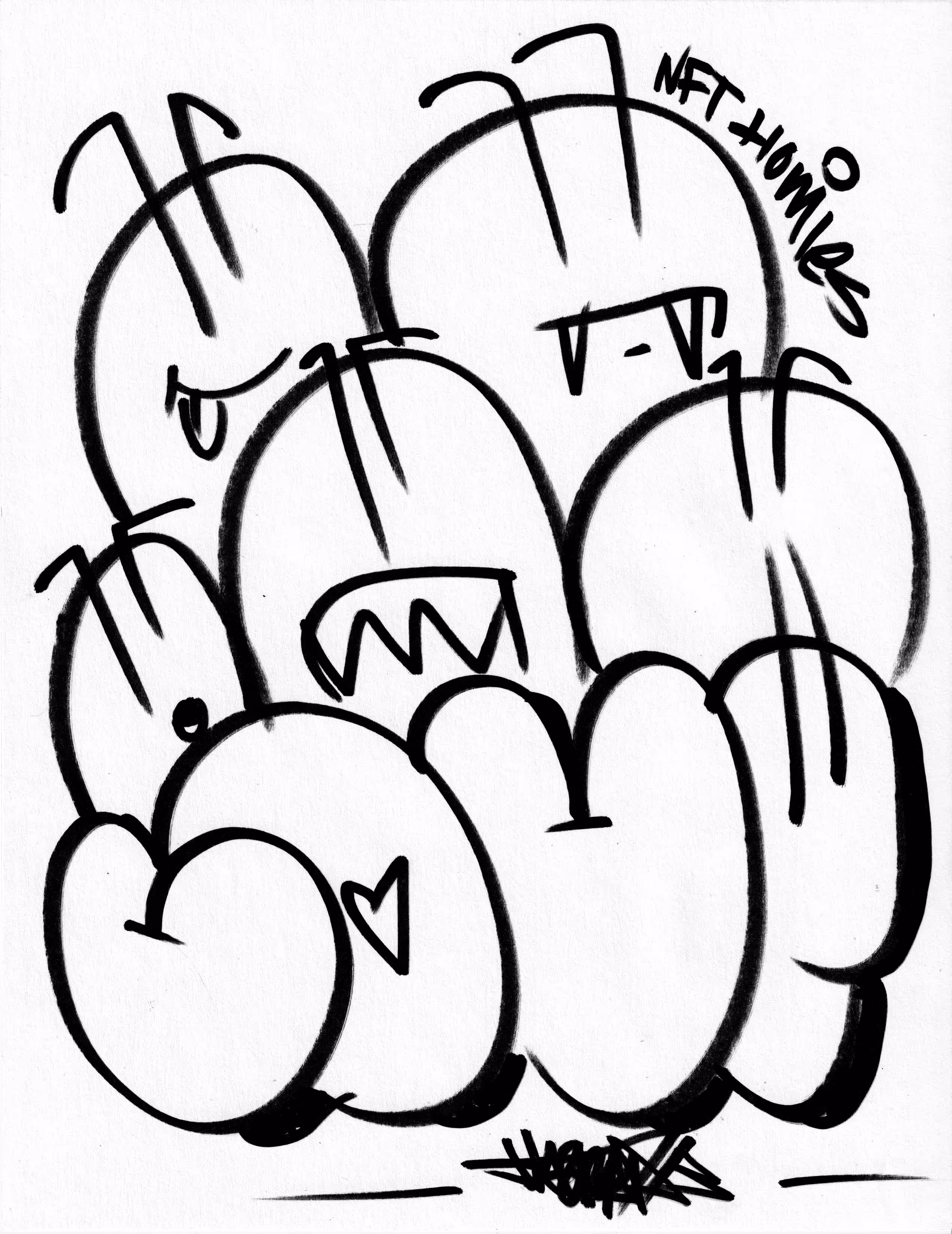 03 - LOVE DomieZ 