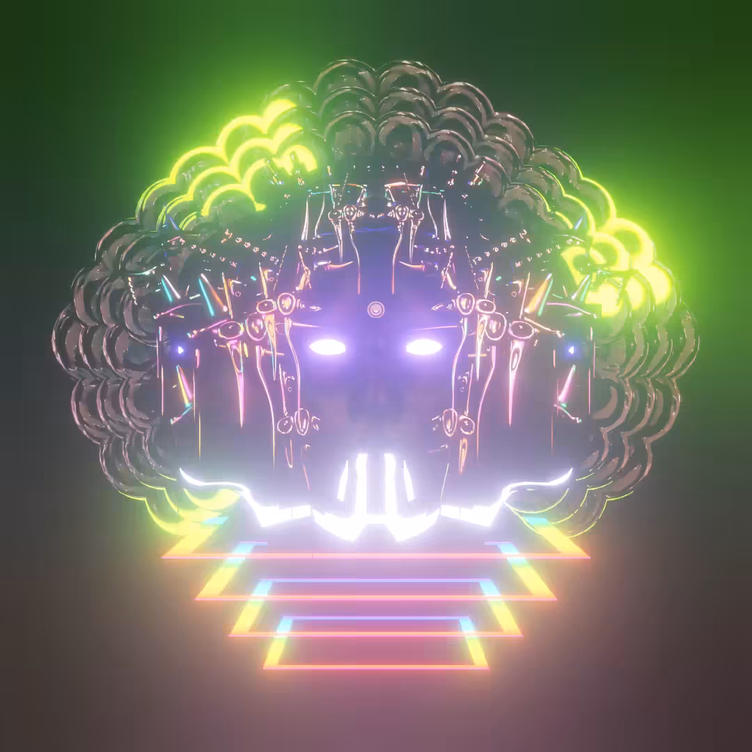 Protect Internet Species 05