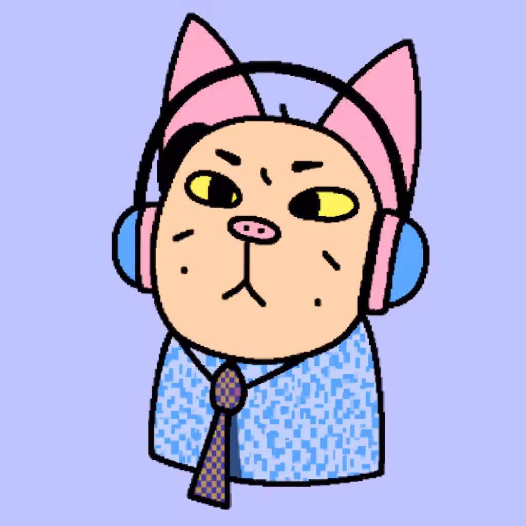 PixiePhreak35