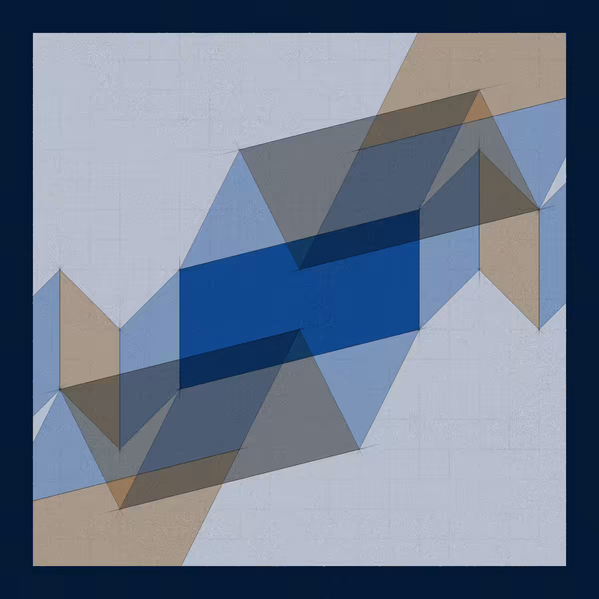 Parallelogram Construction #178