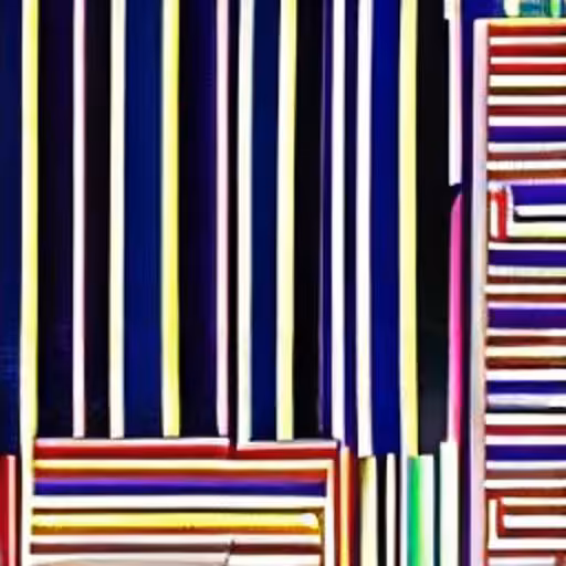 Abstract series #02