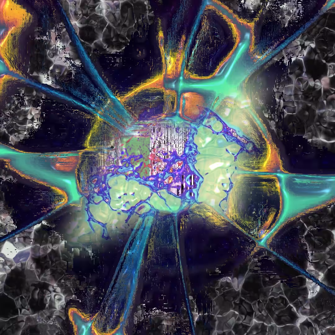 Nobelium