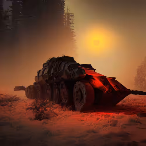 battle-machines 0005
