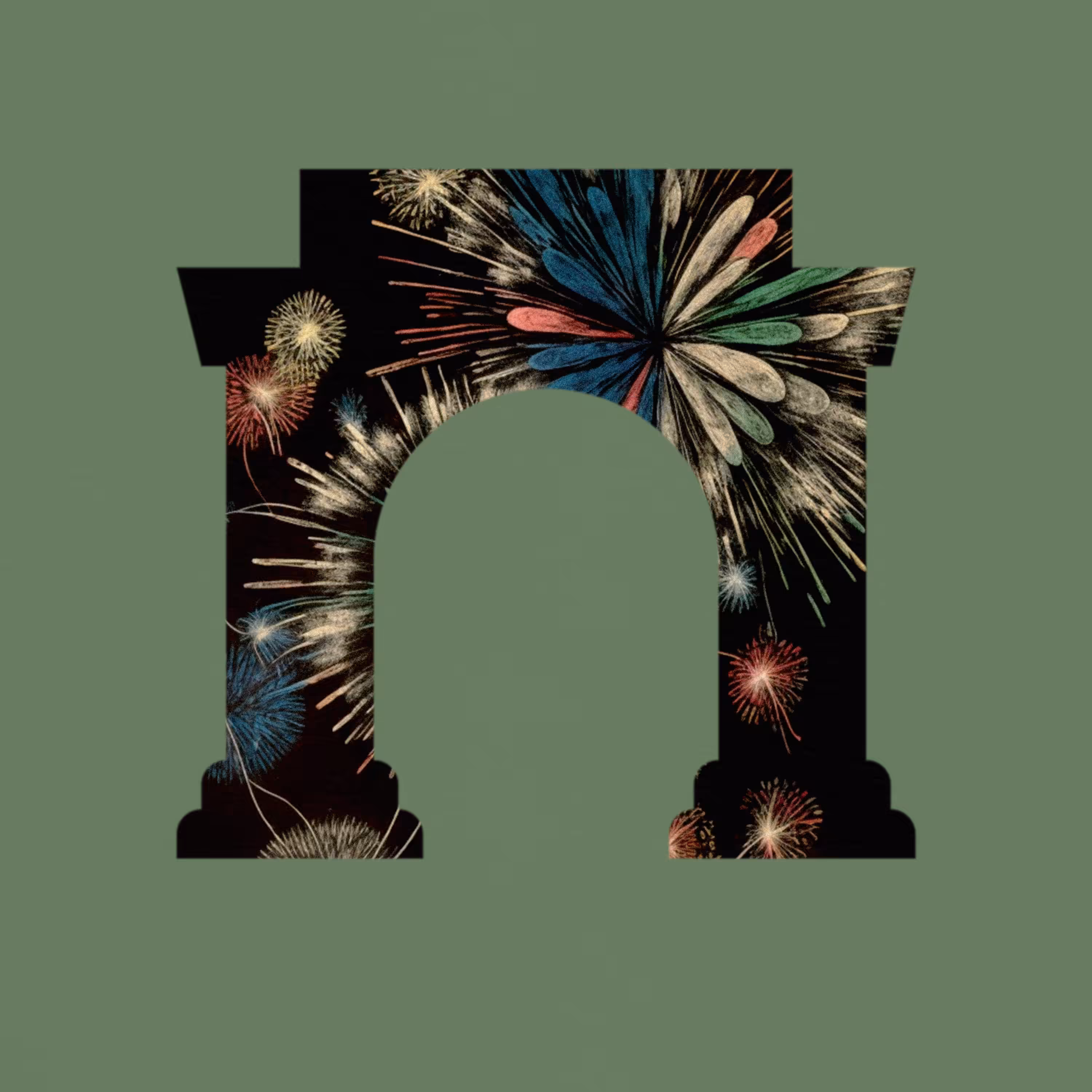 Castaways: #537