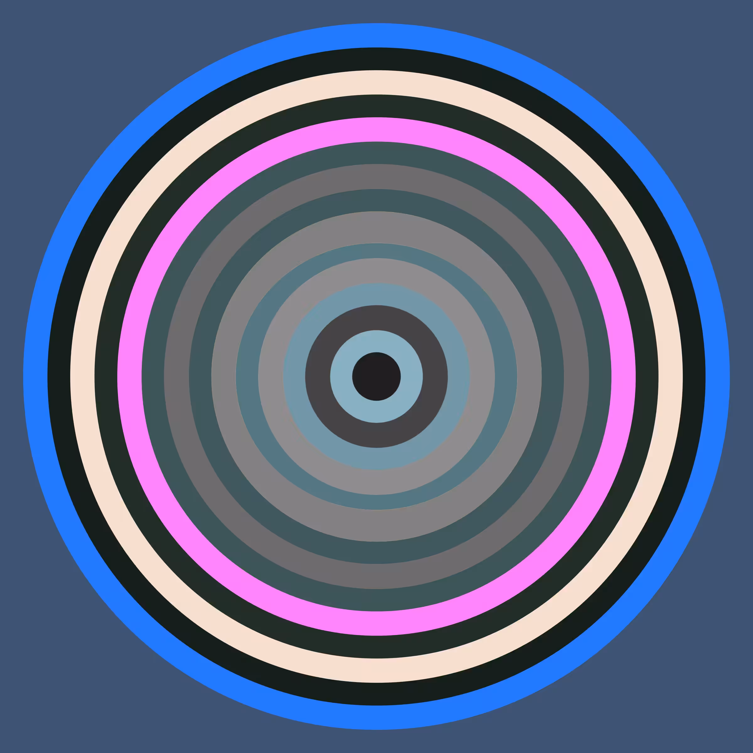 Circle of Frens² #9993