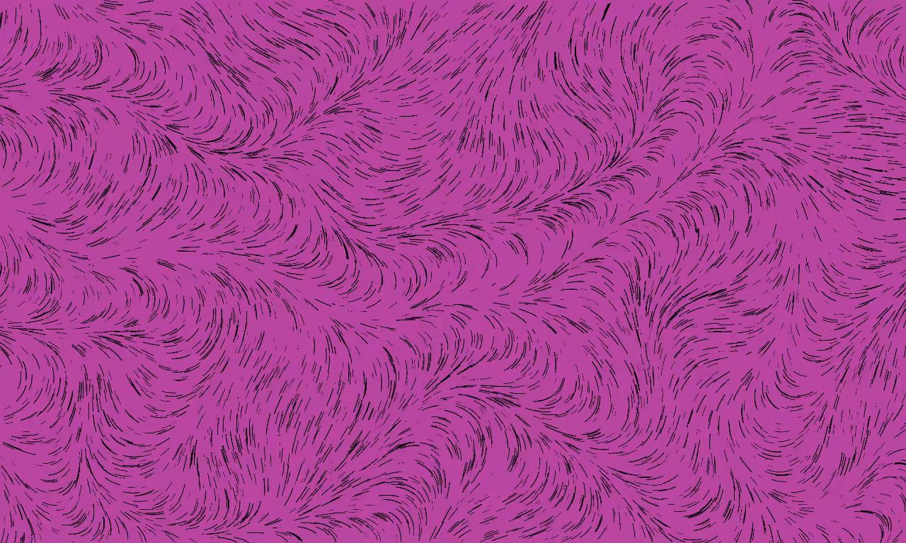 Overcast #184