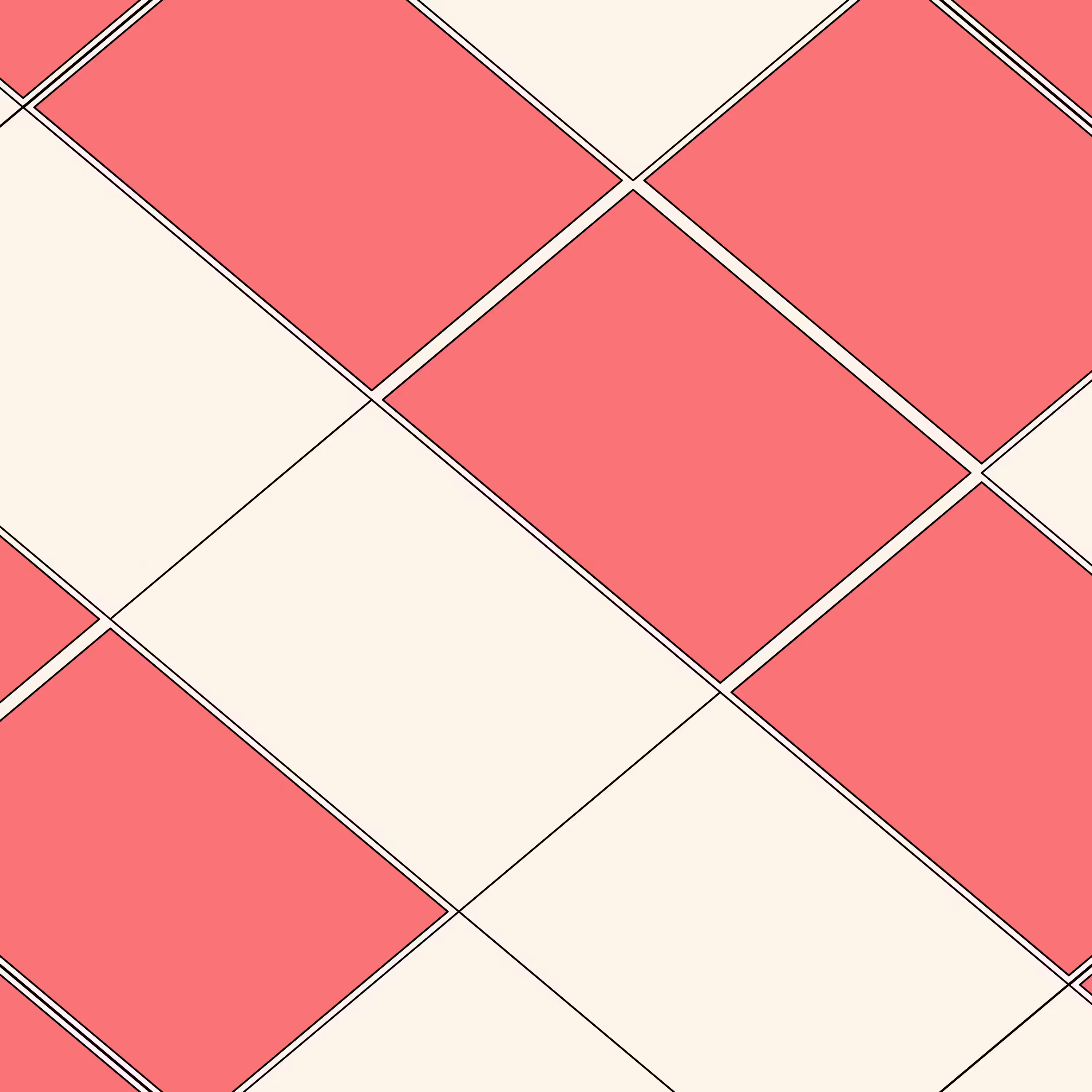 Decagon #40229