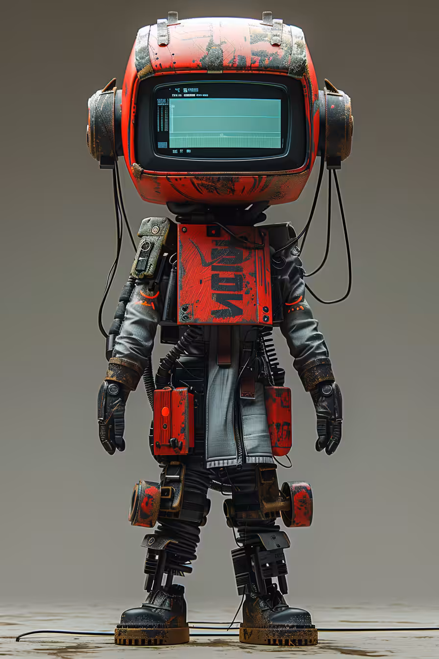 Data Dave
