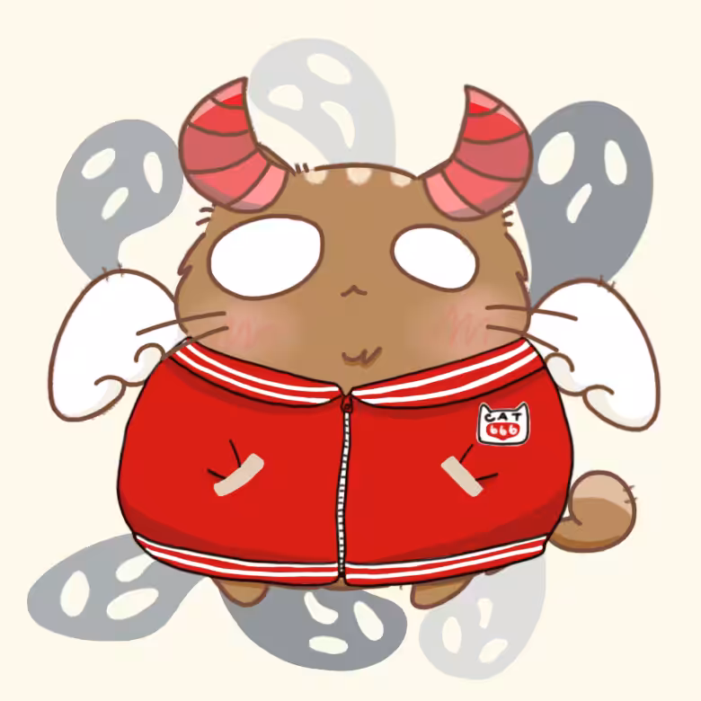 № :: 18 - - Spencer The Devil