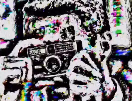 PHOTOGRAPHER