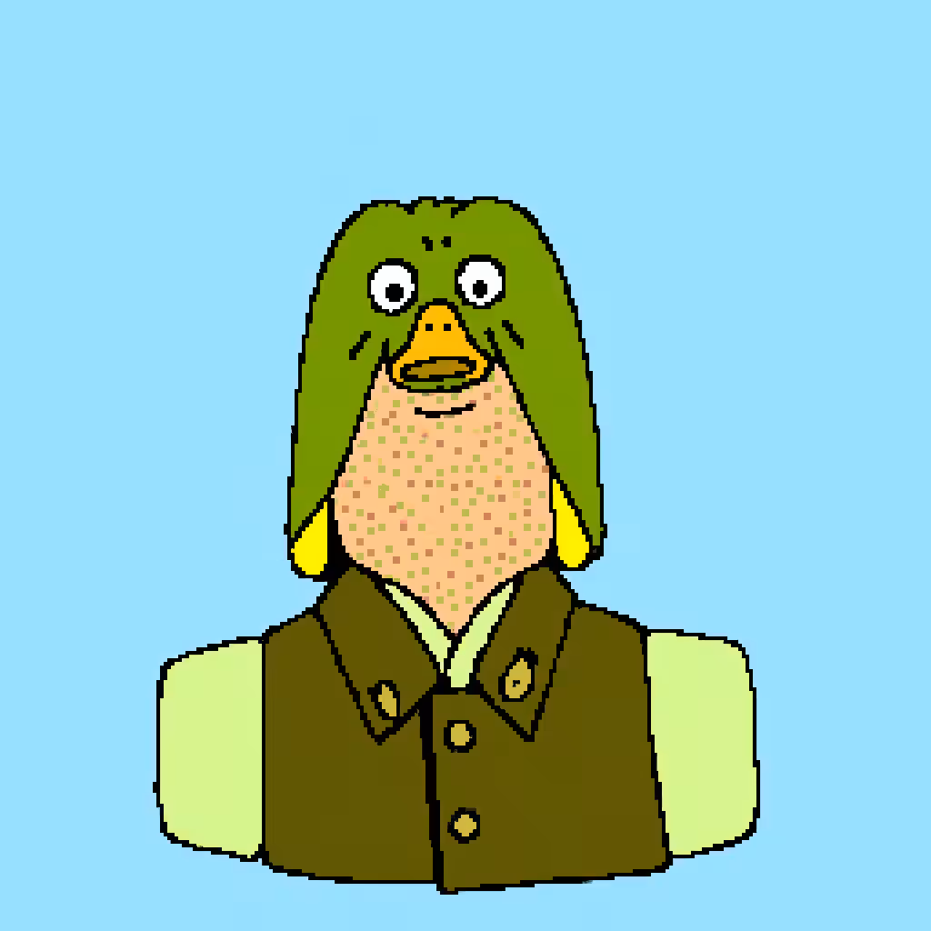 PollPhantom