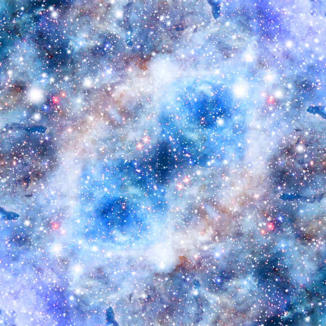 The Universe Guide the Path