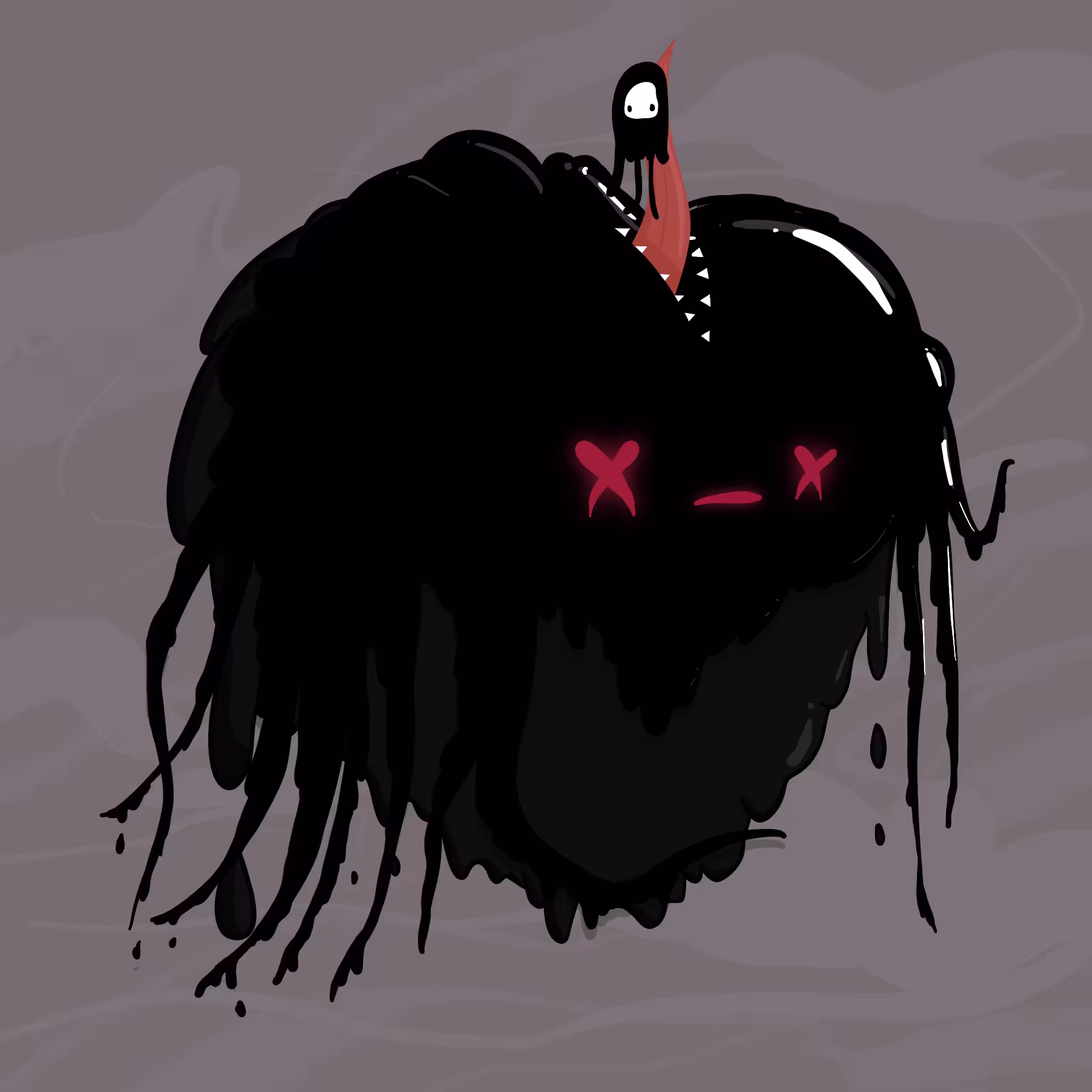 Monomyth #5683