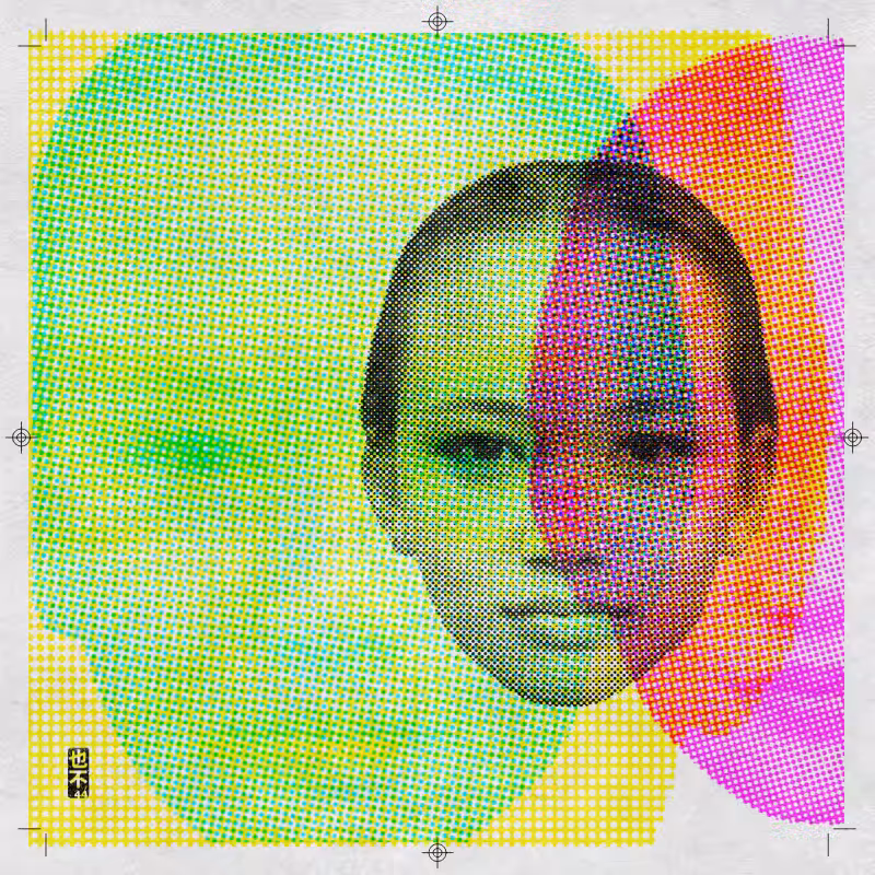 CMYK:Split #241