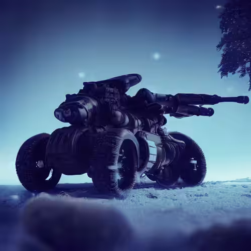 battle-machines 0684