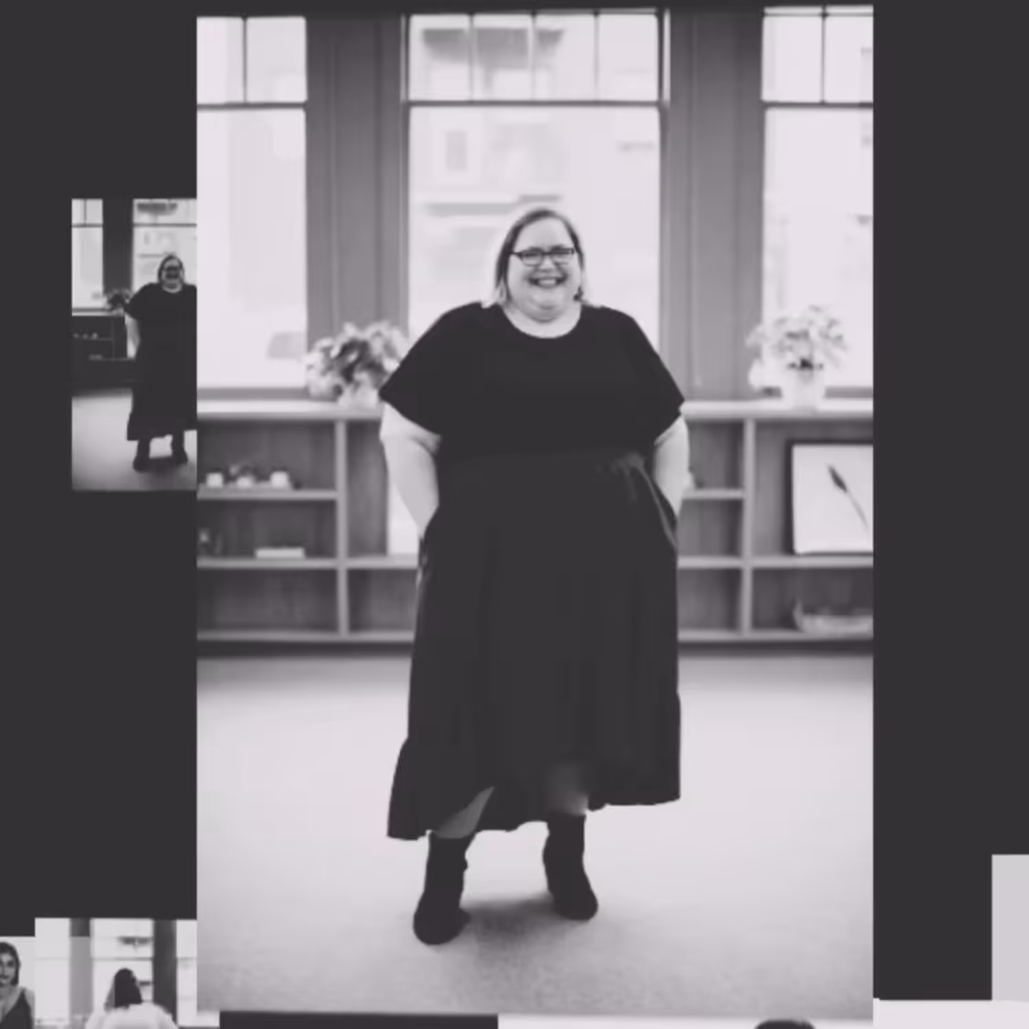 People = Fat