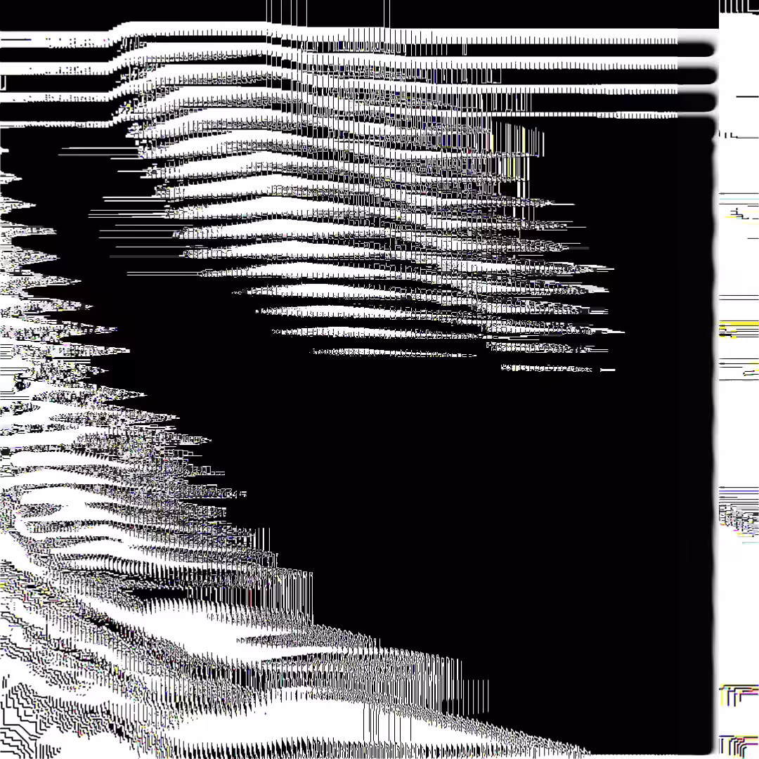 slidewipe