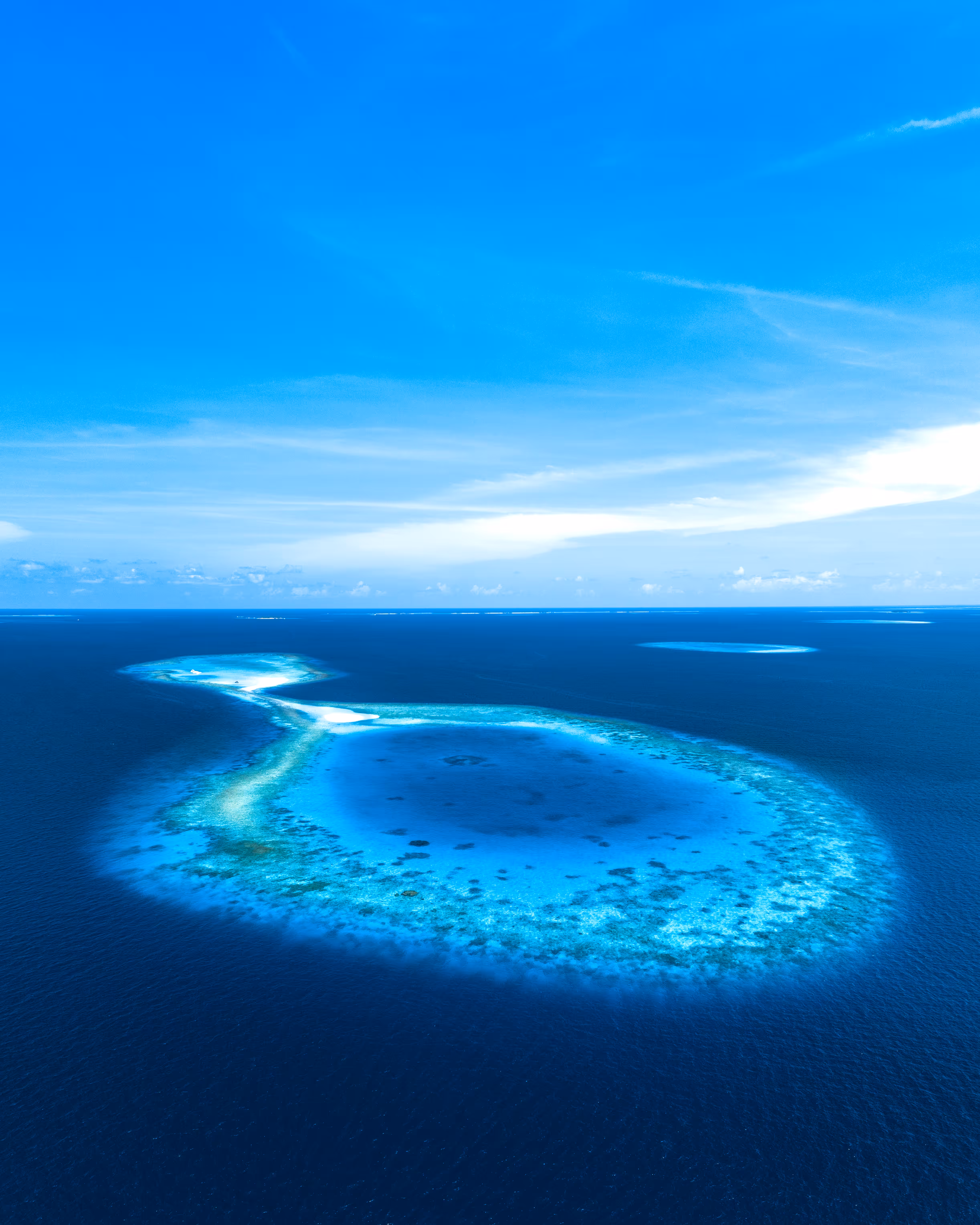 Love Island