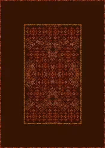 Carpetdiem #0016