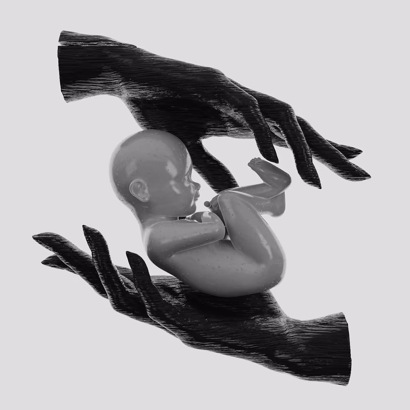 BIRTH OF SHAPPAROX