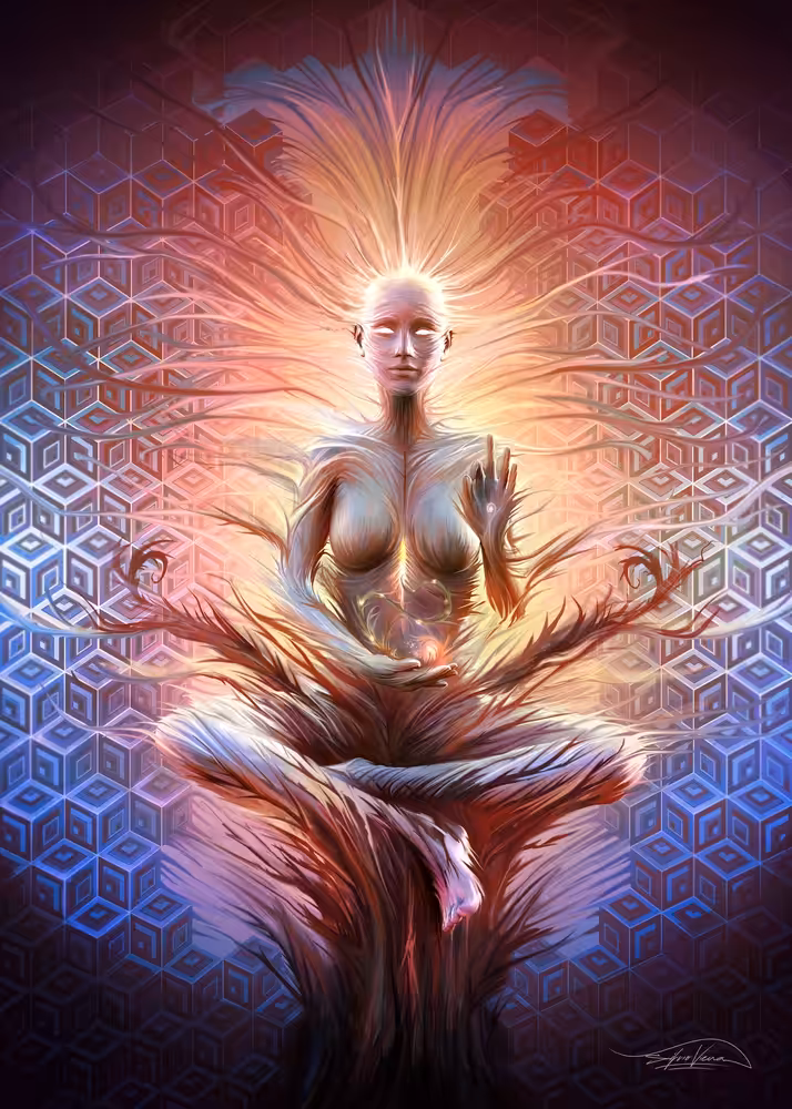 Fireseed