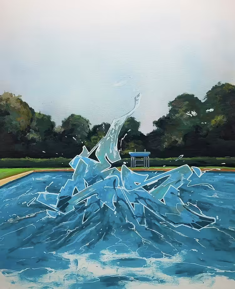 CesPool 