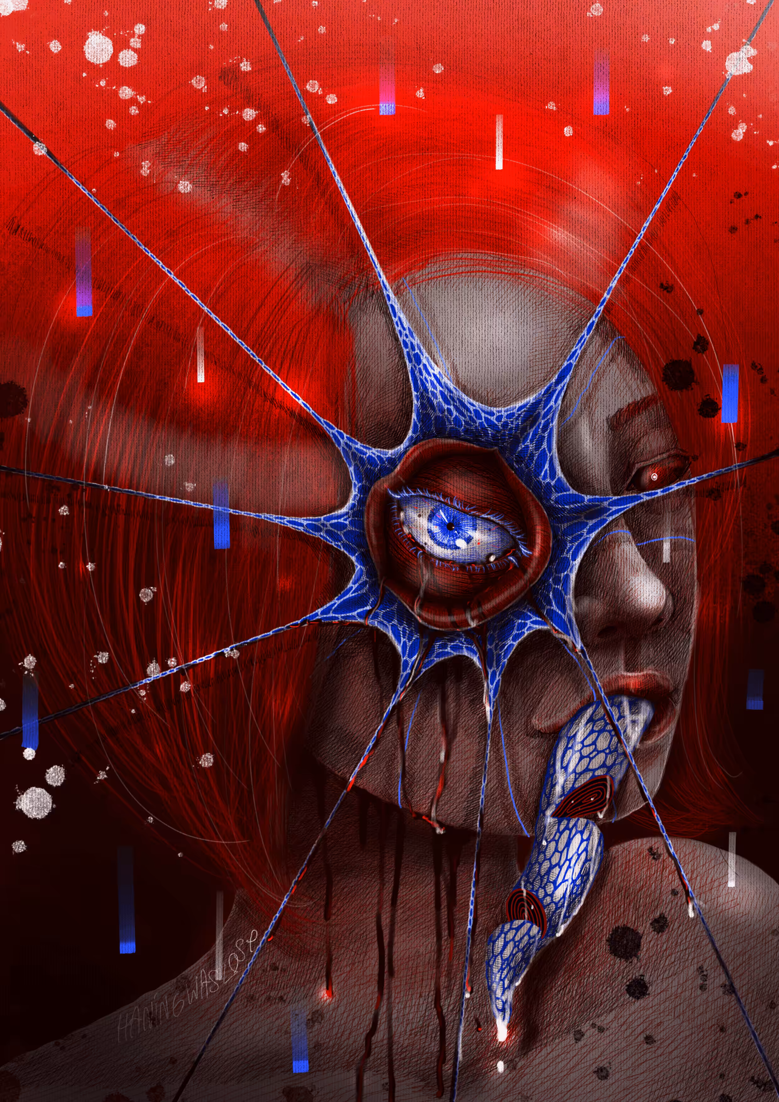 Ha_Ning+_Realized