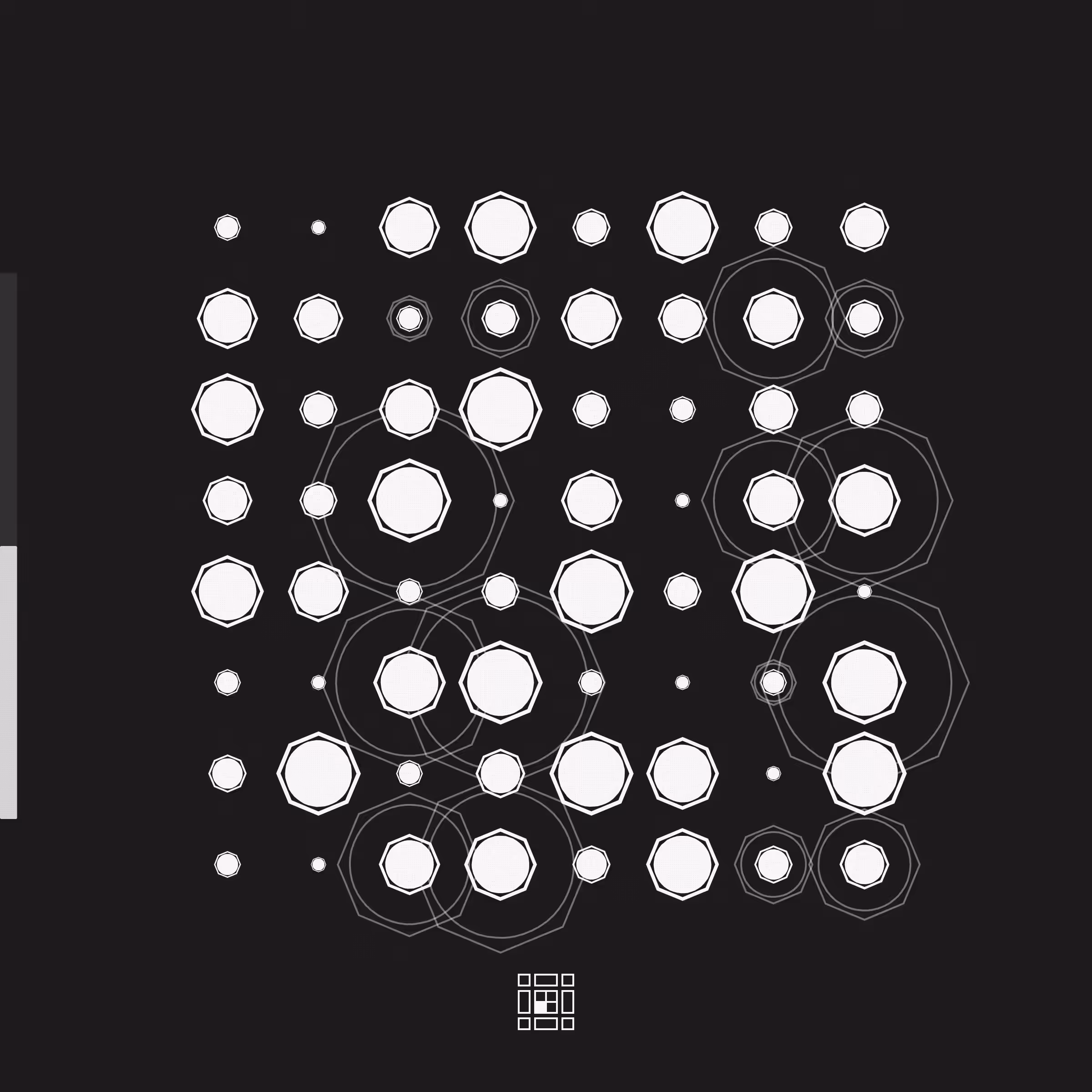 Particles #498