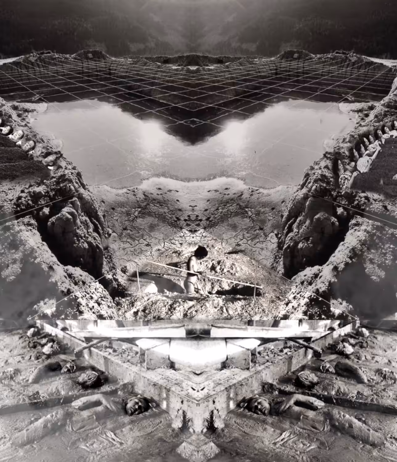 Soil City: Purification