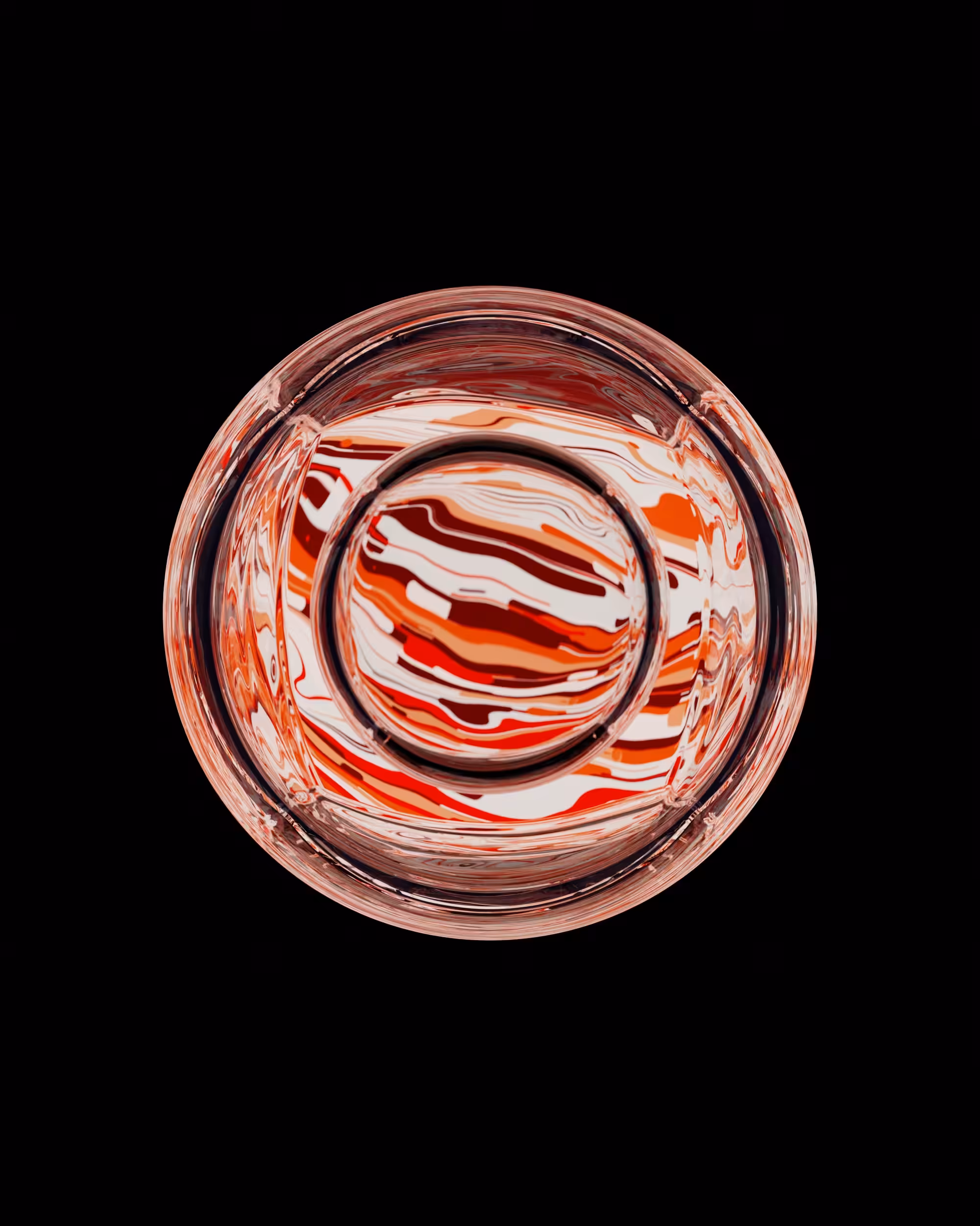 Orb #235