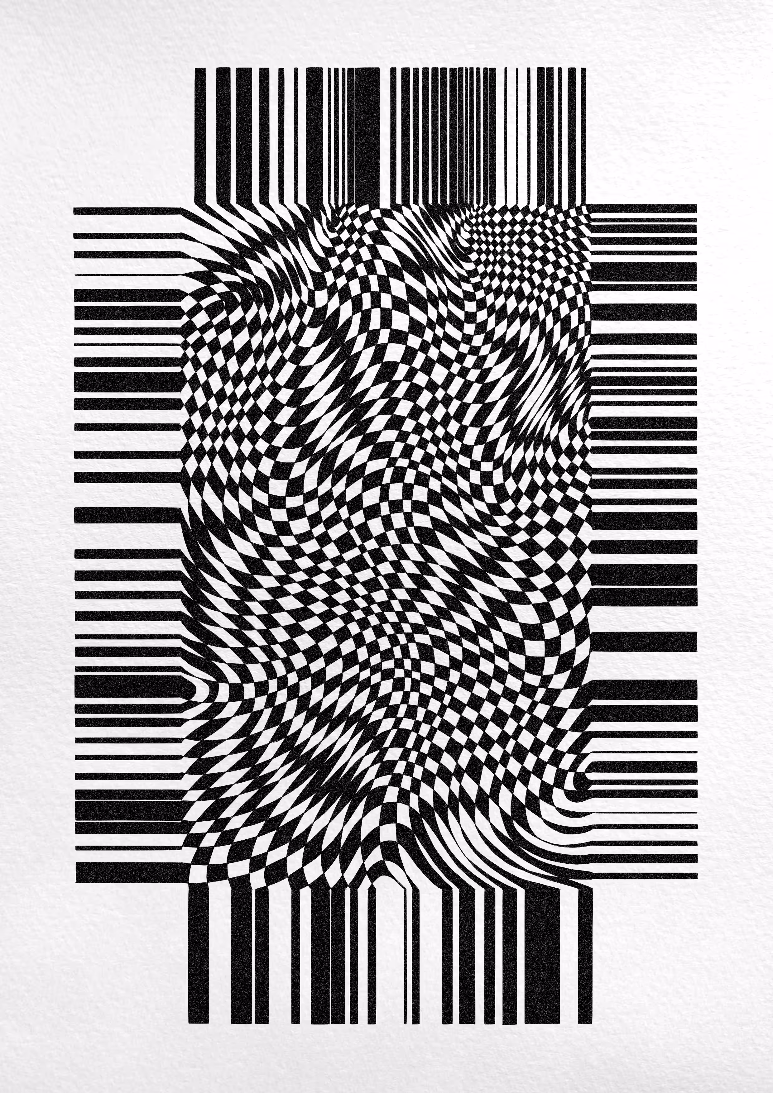Pattern