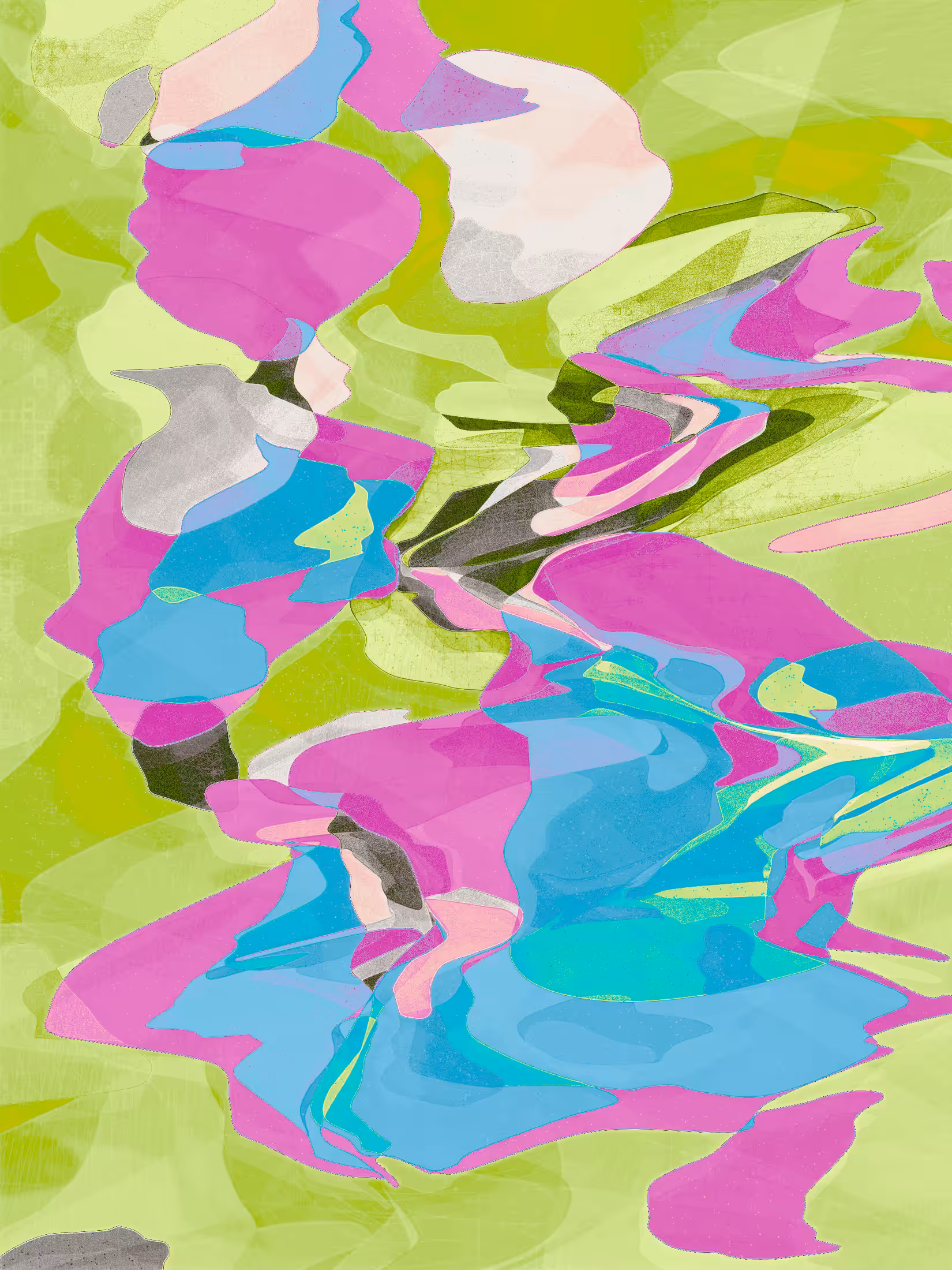 Allegro #39