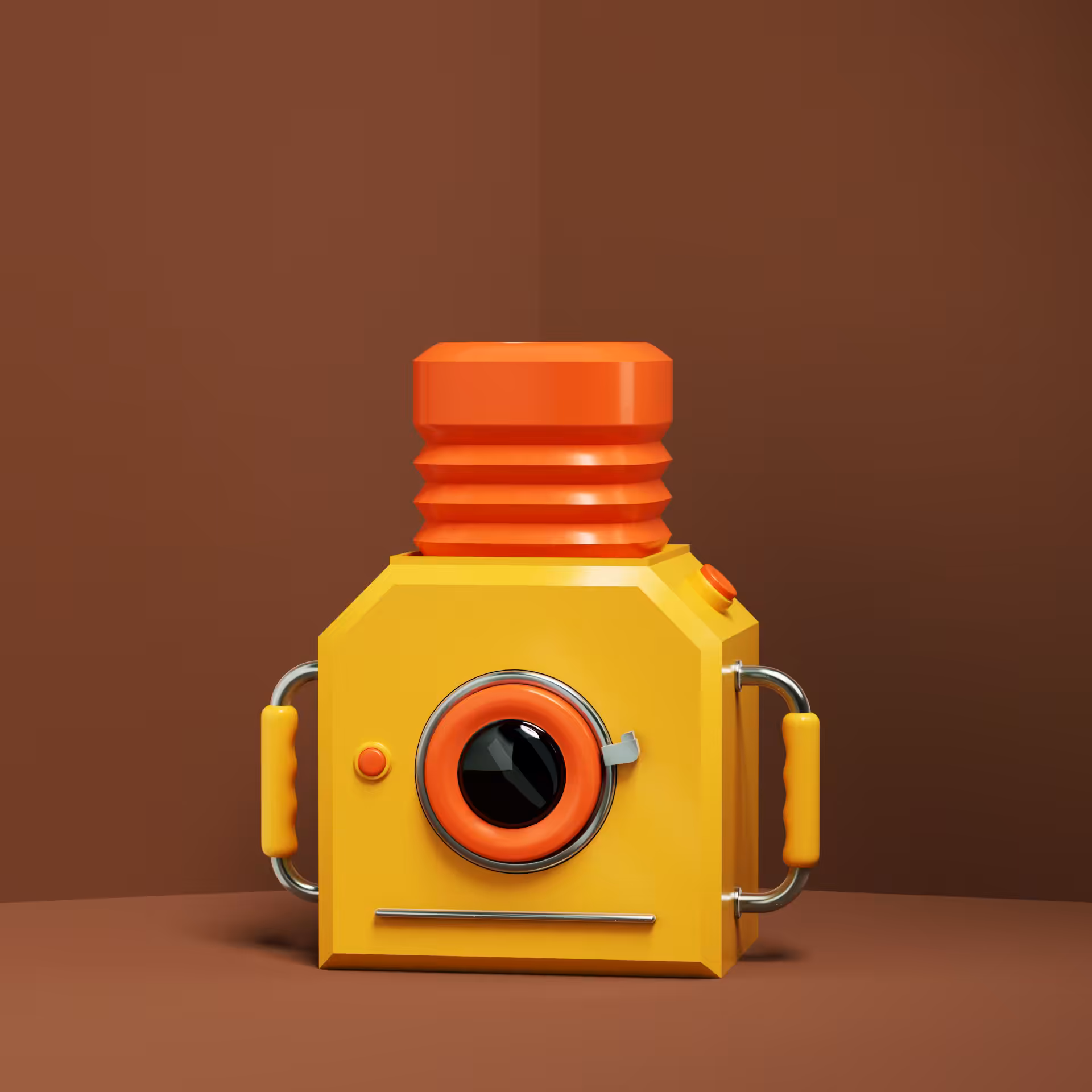 USELESS.OBJECT #06