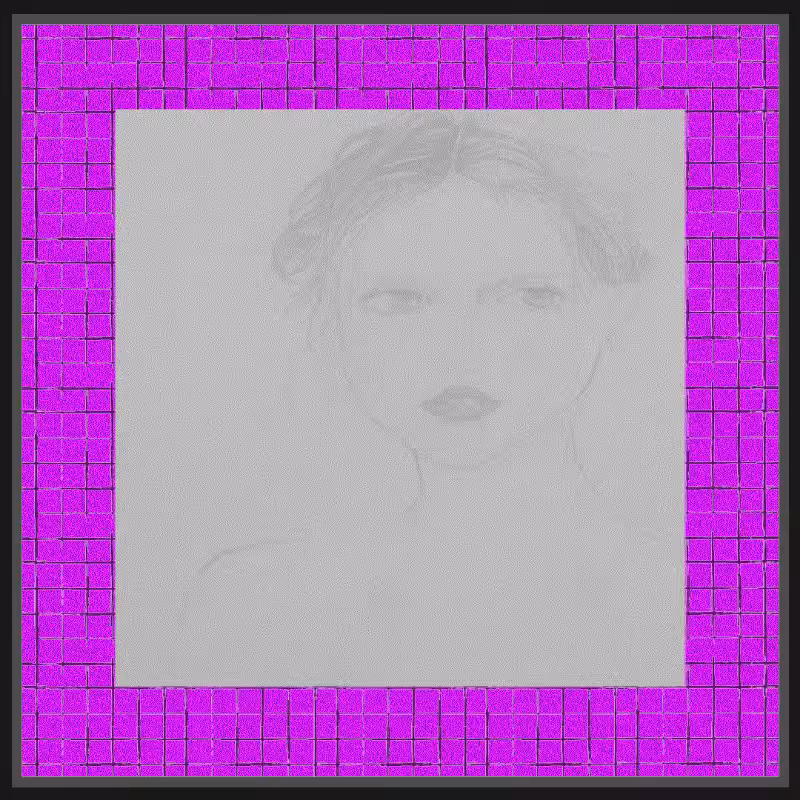 Sketches #7