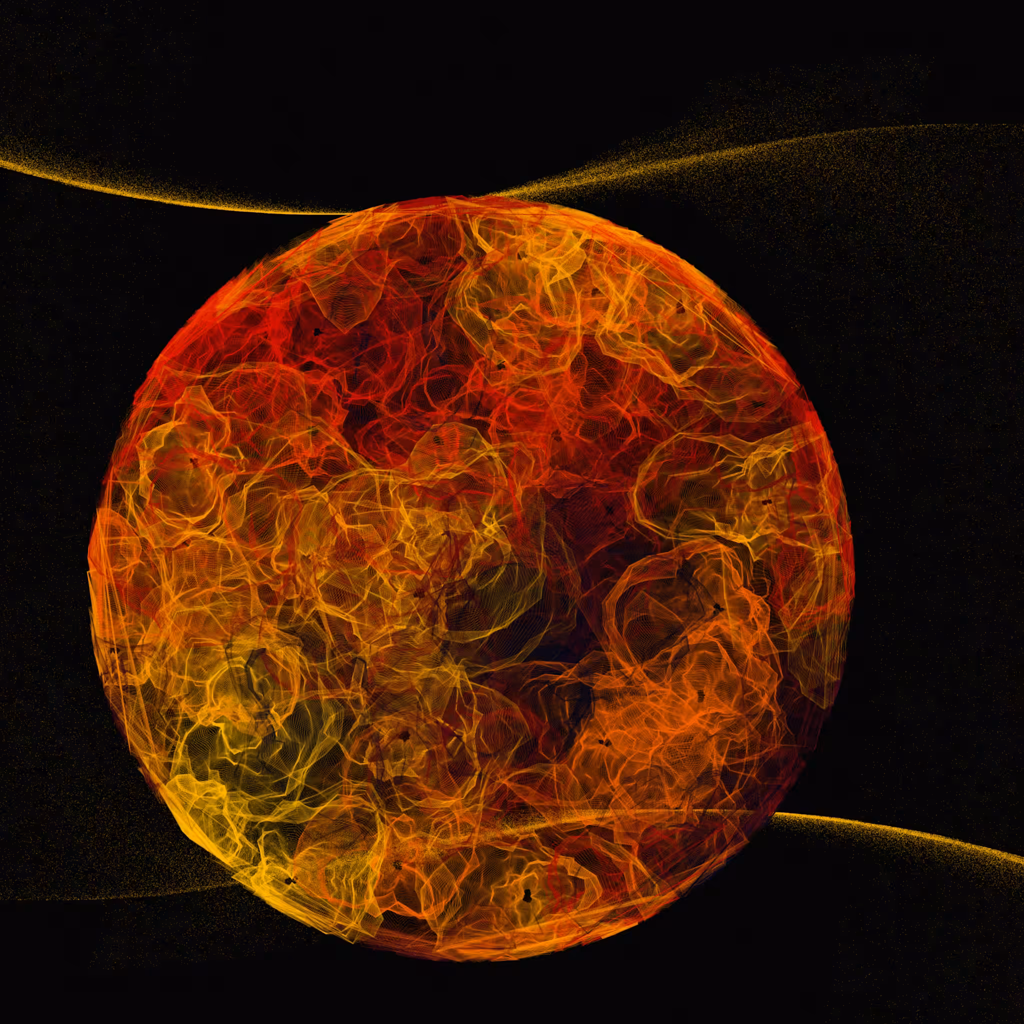 Motion and Constraint #56