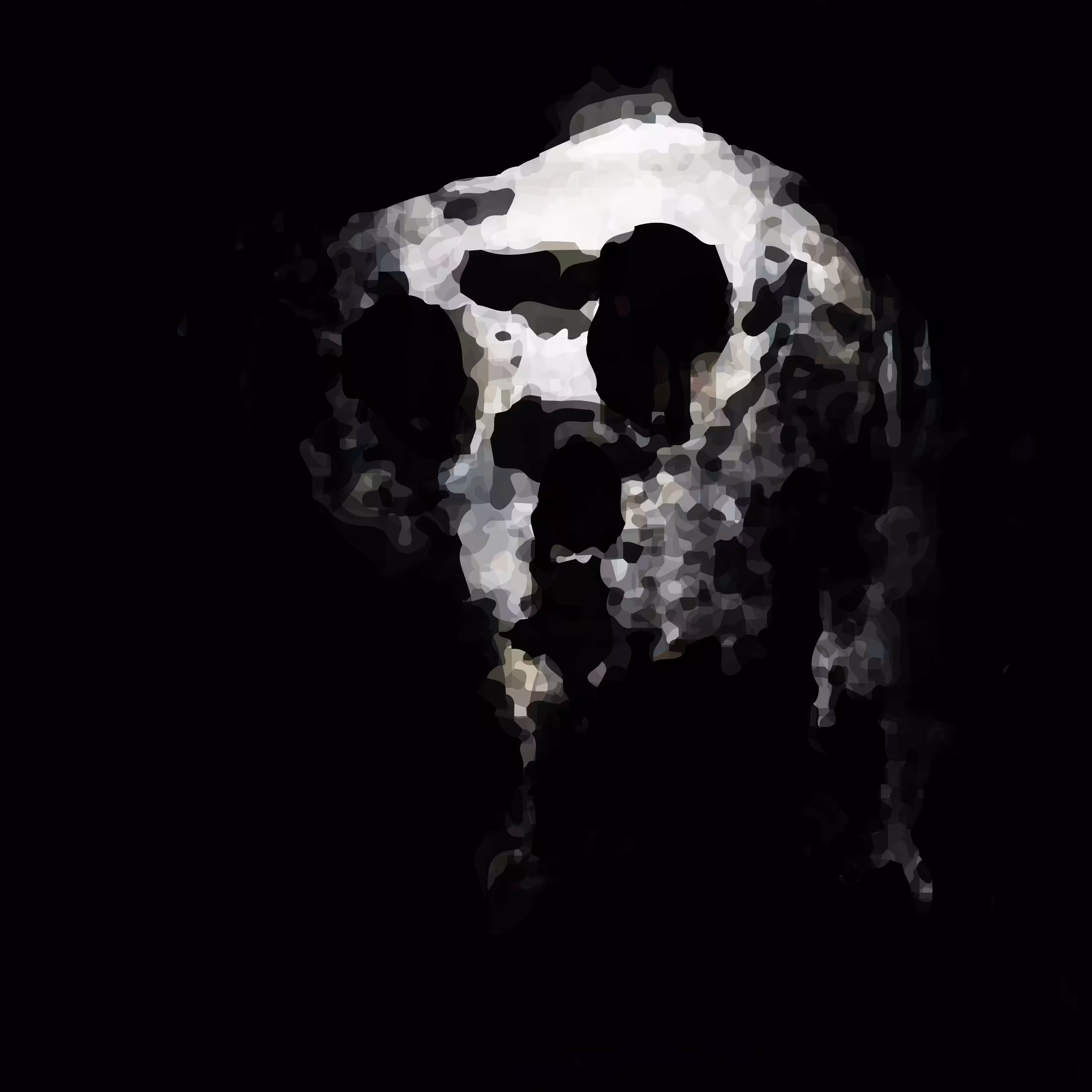Skull 7.9