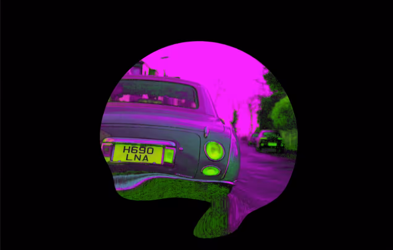 TrashCar