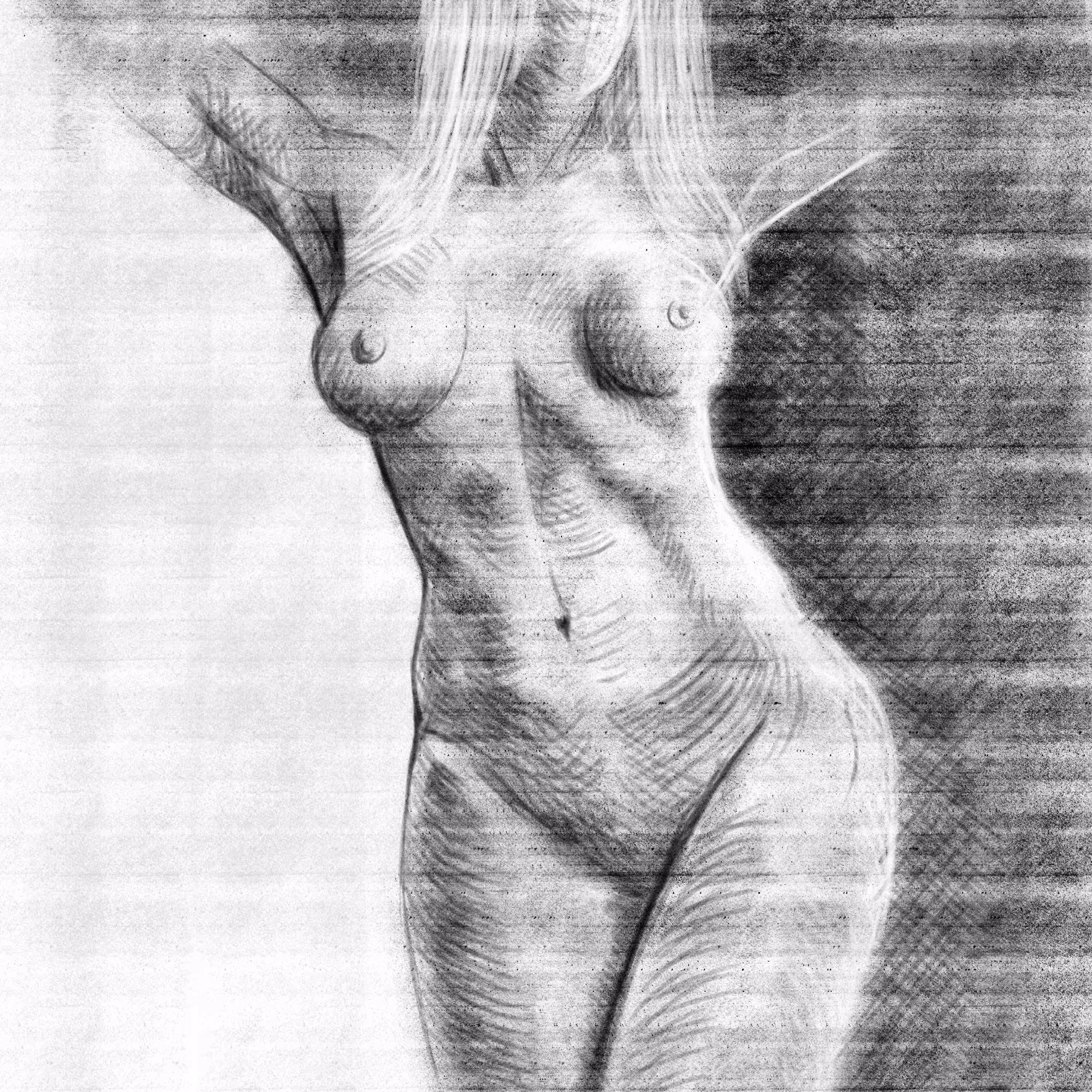 Figure #1