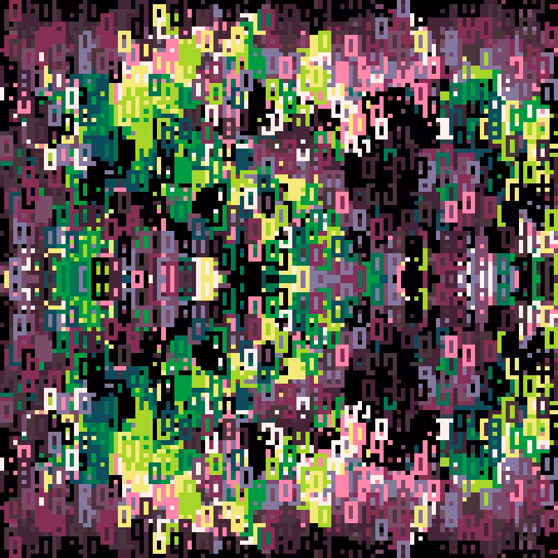 pico_cascades #239
